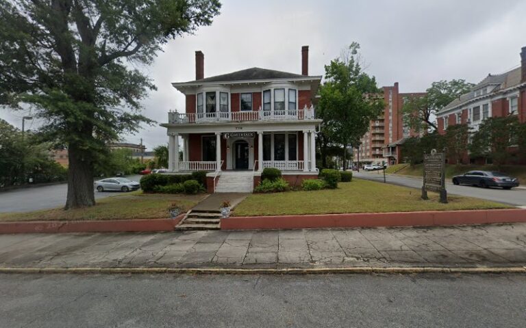 270074 law office of scott chandler huggins p.c 768x480