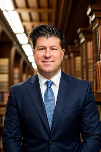 270078 law office of scott d. desalvo llc