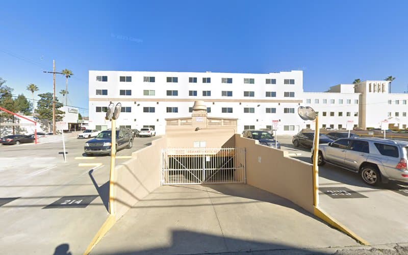 270080 law office of scott d. olsen