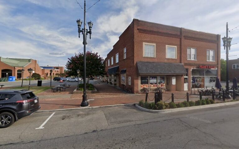 270088 law office of scott e. gardner 768x480