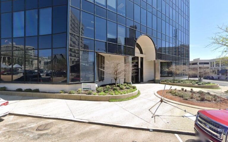 270098 law office of scott hall 768x480