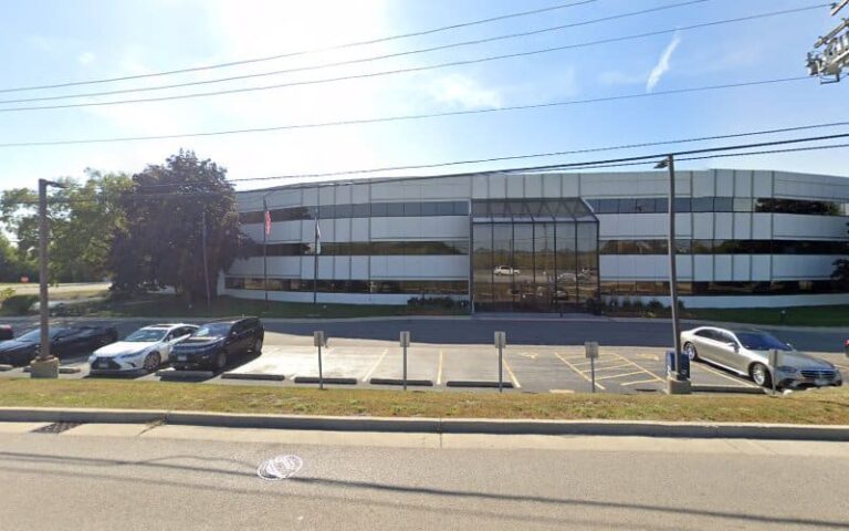 270105 law office of scott j. sinton pc 768x480