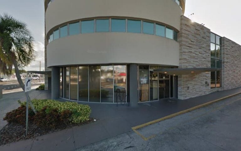 270107 law office of scott johni p.a 768x480