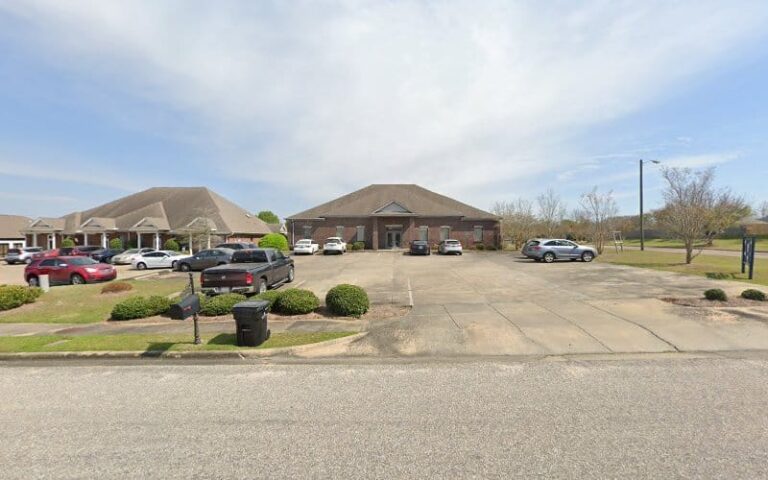 270109 law office of scott johnson 768x480