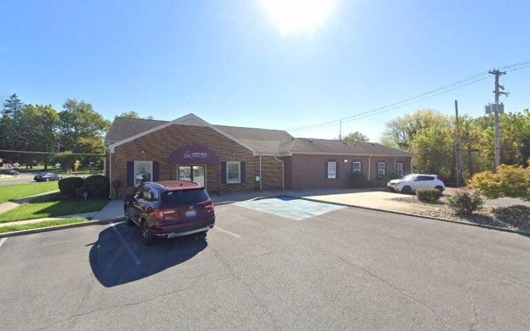 270111 law office of scott k. mcdaniel llc 768x480