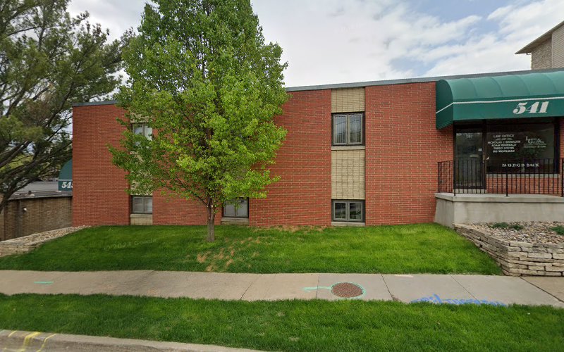 270120 law office of scott l. long p.c