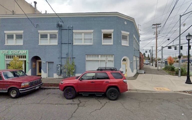 270128 law office of scott leonard llc 768x480