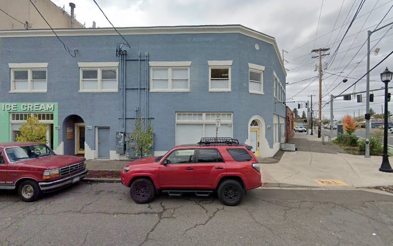 270128 law office of scott leonard llc