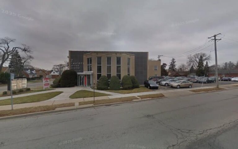 270133 law office of scott m. annes 768x480