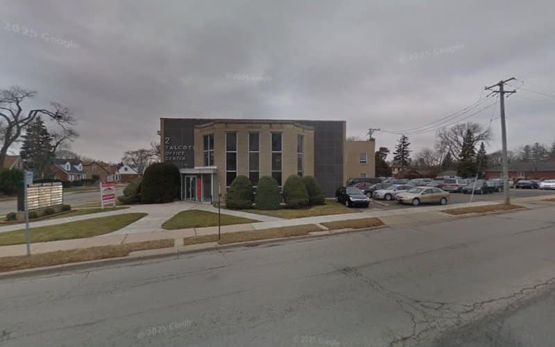 270133 law office of scott m. annes