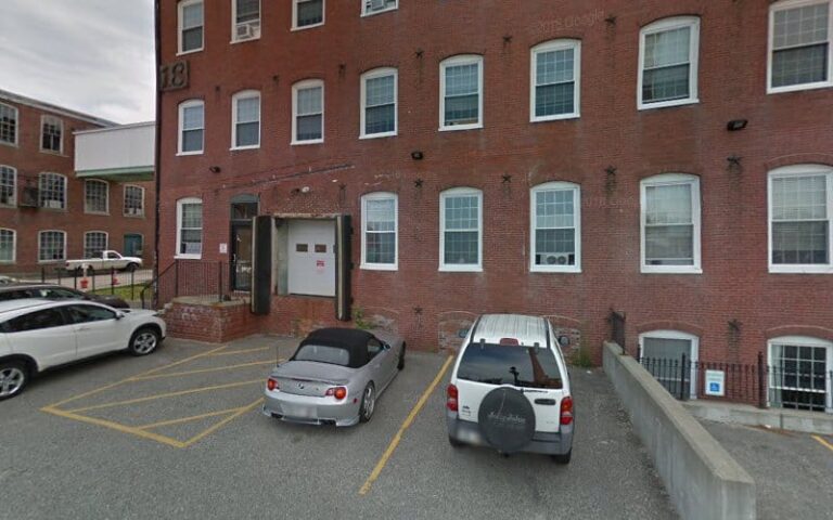 270135 law office of scott m. houde 768x480