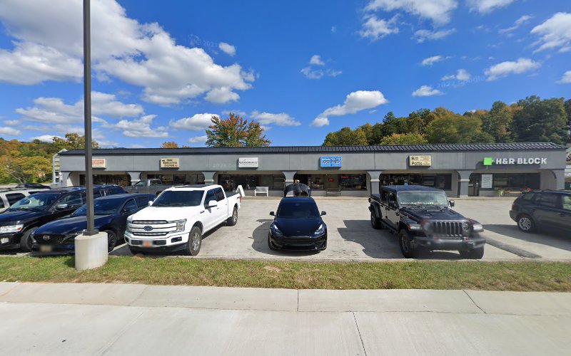 270137 law office of scott m. ledford llc