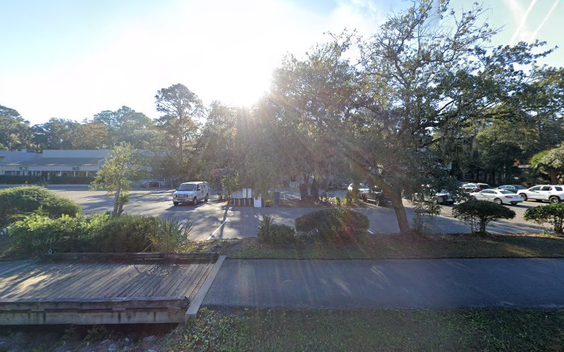 270141 law office of scott m. wild llc