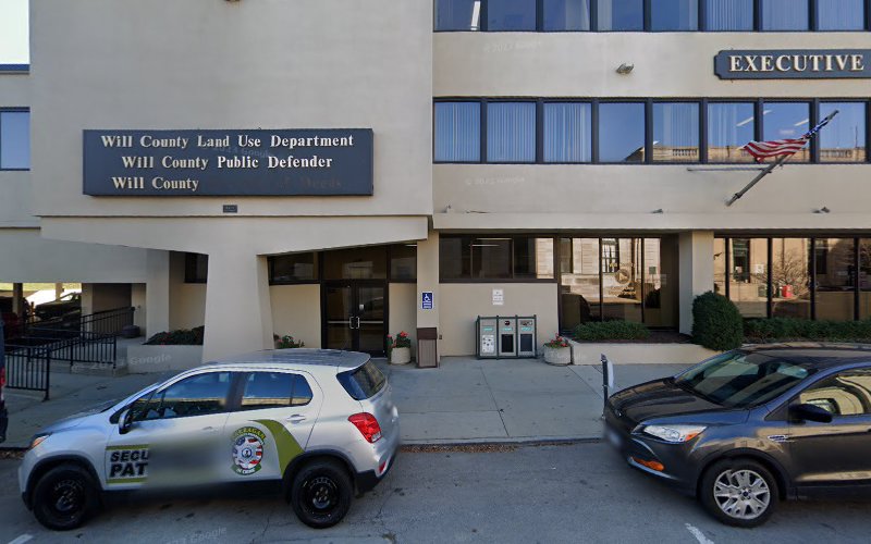 270153 law office of scott p. delaney