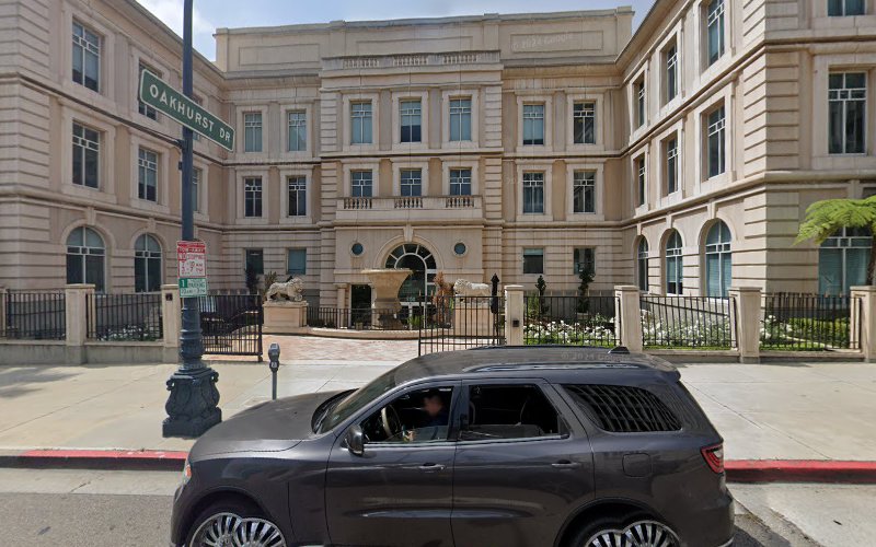 270157 law office of scott pactor