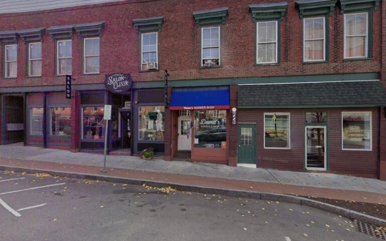 270161 law office of scott r. bortzfield pllc 768x480