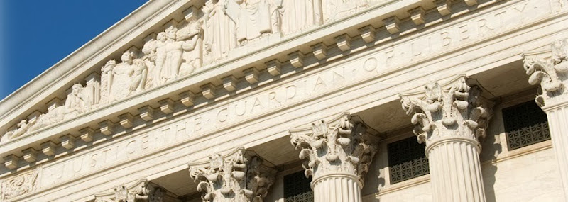 270167 law office of scott saperstein pa