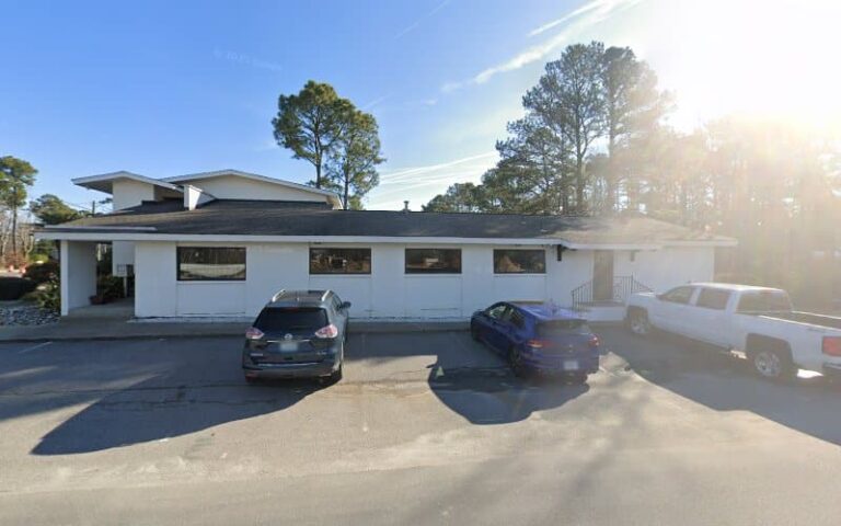 270172 law office of scott v whitlow pc 768x480