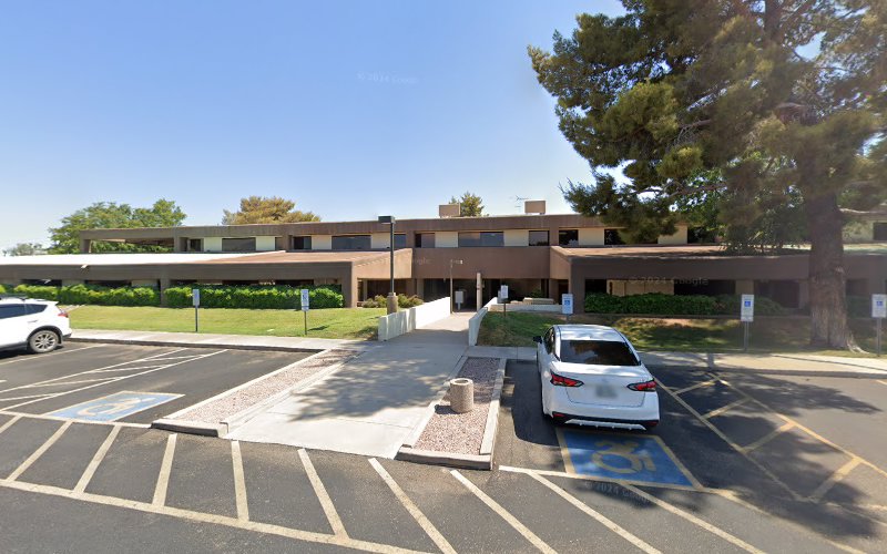 270178 law office of scott w. hyder plc