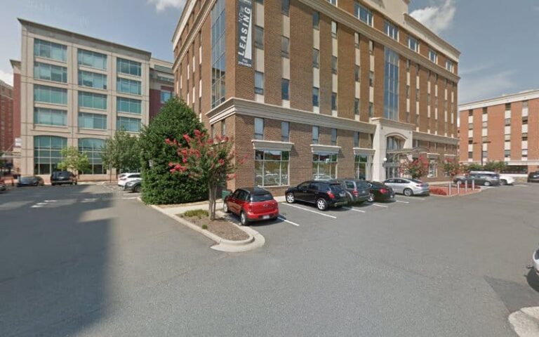 270189 law office of sean e. underwood 768x480