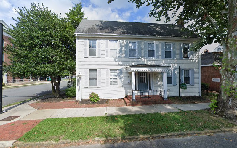 270200 law office of sean motoyoshi llc