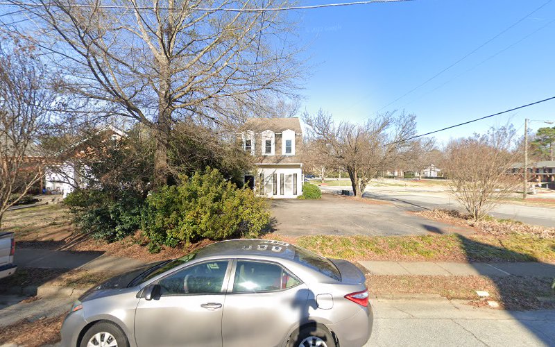 270202 law office of sean p. cecil pllc