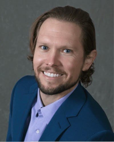 270204 law office of sean patrick dougherty
