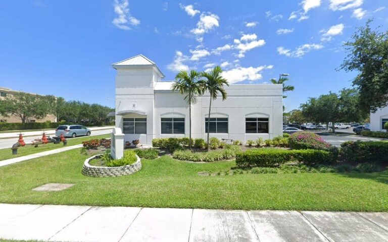 270206 law office of sean pleus 768x480