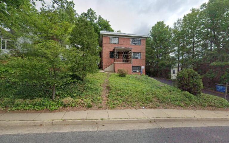 270210 law office of sean w. oconnell 768x480