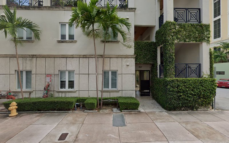 270220 law office of sebastian ohanian