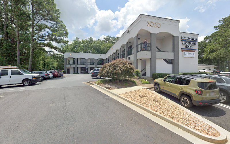 270222 law office of sebrena pollard bartlett llc