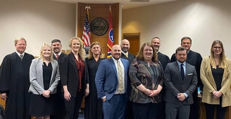 270228 law office of selena l. flatt selena flatt 768x396