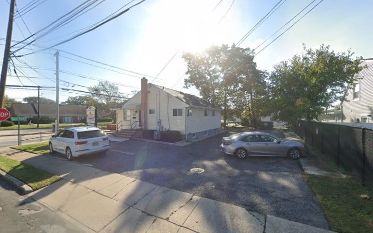 270232 law office of seni popat p.c 768x480