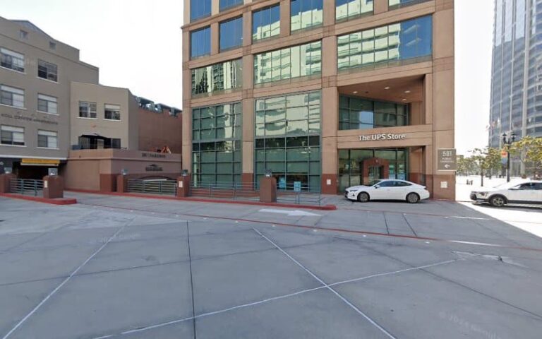 270251 law office of sergio feria 768x480