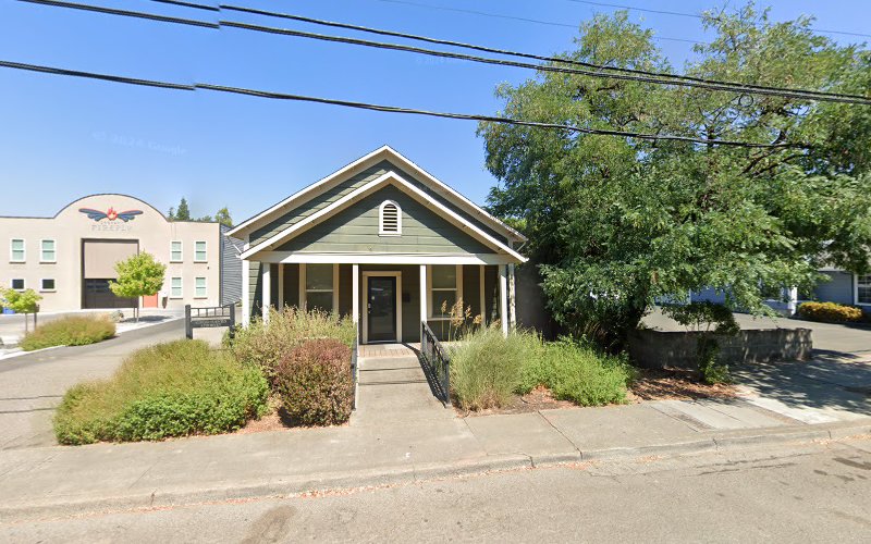 270253 law office of sergio fuentes
