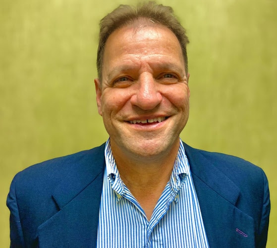 270261 law office of seth a. levy