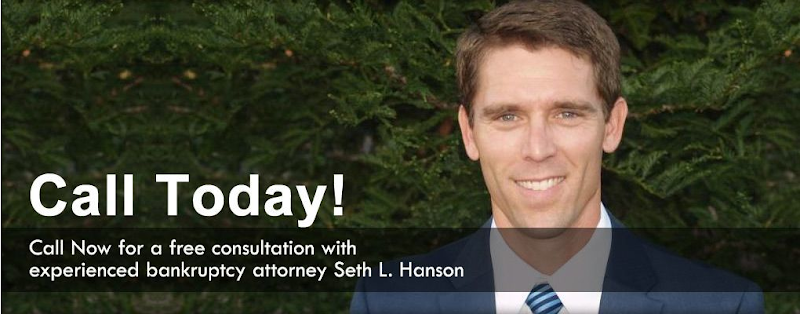 270269 law office of seth l. hanson