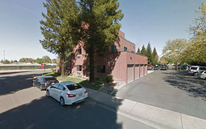 270271 law office of seth l. hanson