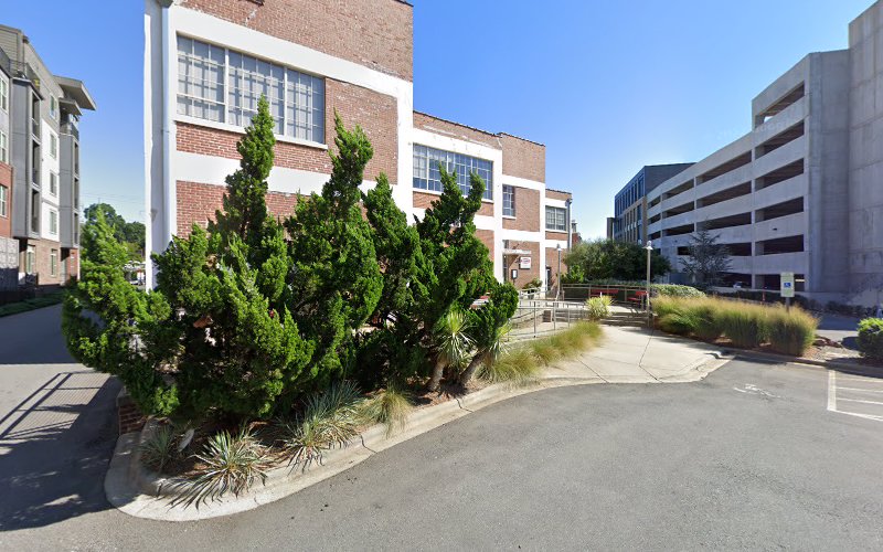 270283 law office of seth m. bernanke p.c