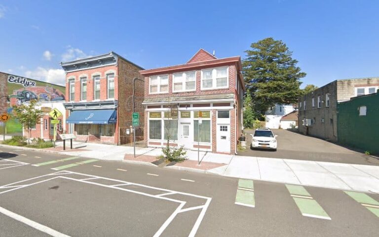 270293 law office of shafran rock p.l.l.c 768x480