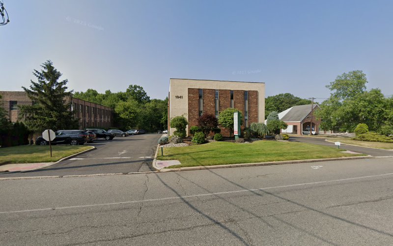 270295 law office of shah rubenstein llc