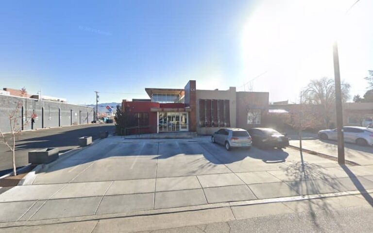 270297 law office of shahnaz stanley 768x480