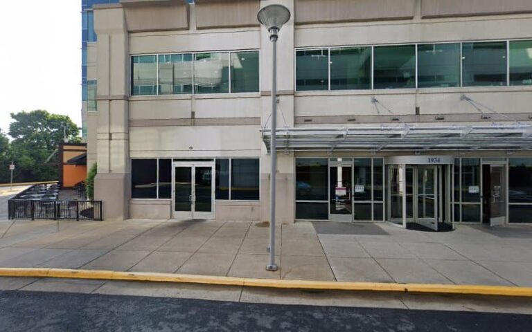 270299 law office of shaina silvers 768x480