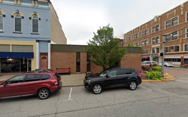270301 law office of shane b.c. watson attorney at law 768x480