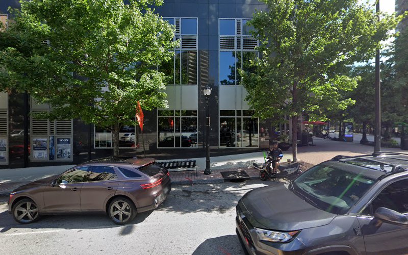 270313 law office of shania king llc