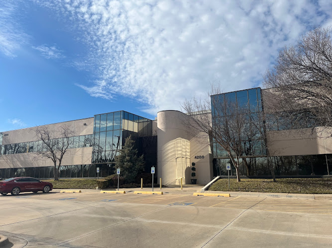 270315 law office of shannon d. taylor