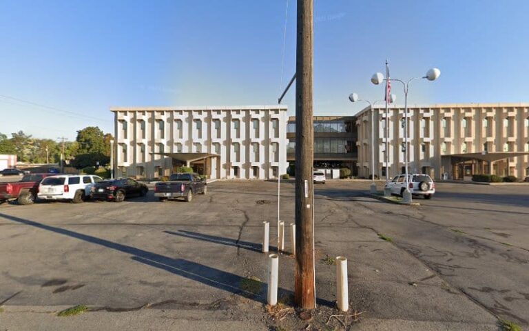 270317 law office of shannon deonier 768x480