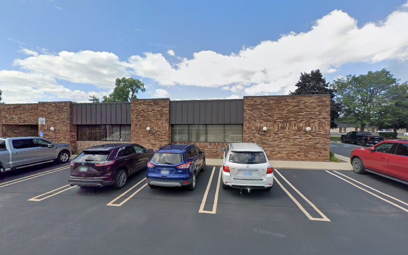 270319 law office of shannon dewall pllc