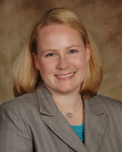 270329 law office of shannon p. thompson pllc