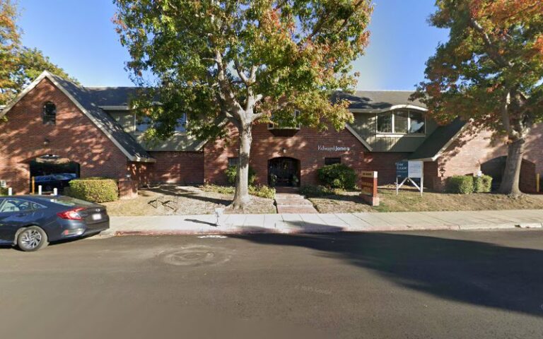 270335 law office of shannon stein 768x480